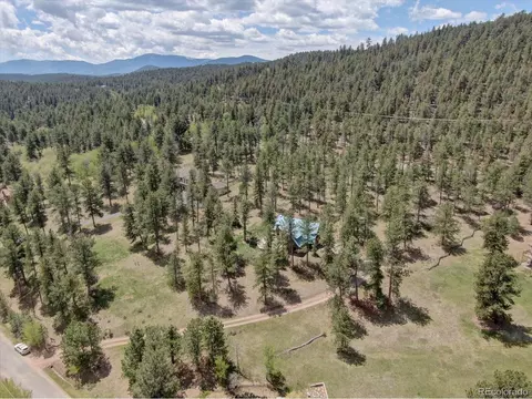 864 Conestoga Rd, Bailey, CO 80421 photo 49