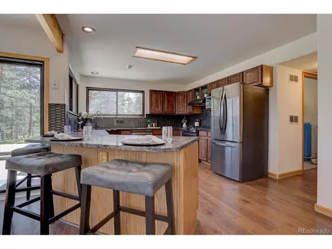864 Conestoga Rd, Bailey, CO 80421 photo 11