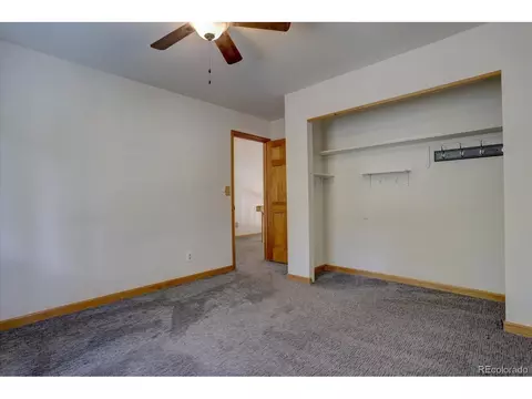864 Conestoga Rd, Bailey, CO 80421 photo 24