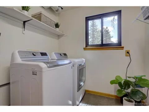 864 Conestoga Rd, Bailey, CO 80421 photo 16
