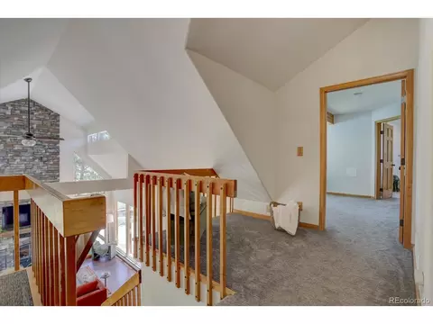 864 Conestoga Rd, Bailey, CO 80421 photo 17