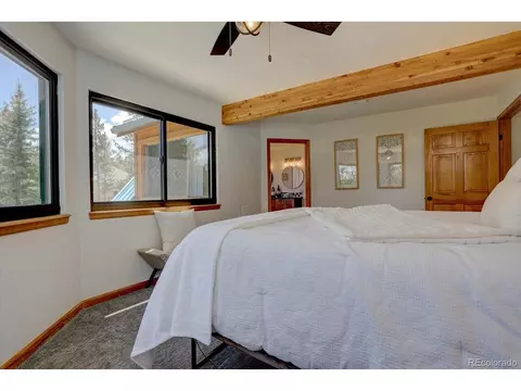 864 Conestoga Rd, Bailey, CO 80421 photo 20