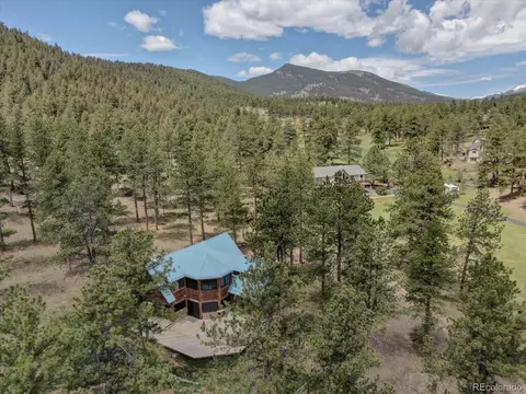 864 Conestoga Rd, Bailey, CO 80421 photo 41