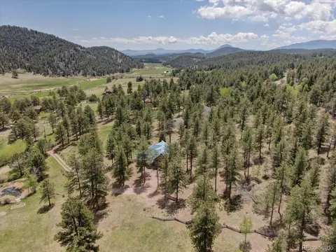864 Conestoga Rd, Bailey, CO 80421 photo 47