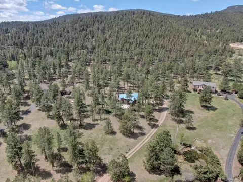 864 Conestoga Rd, Bailey, CO 80421 photo 50