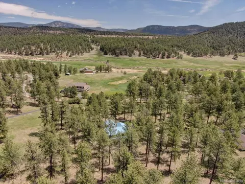 864 Conestoga Rd, Bailey, CO 80421 photo 45