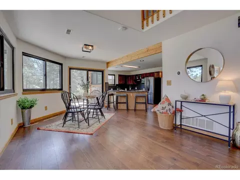 864 Conestoga Rd, Bailey, CO 80421 photo 10