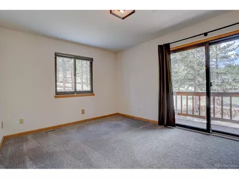 864 Conestoga Rd, Bailey, CO 80421 photo 26