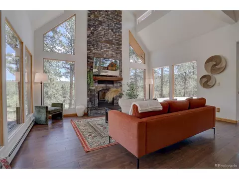 864 Conestoga Rd, Bailey, CO 80421 photo 6