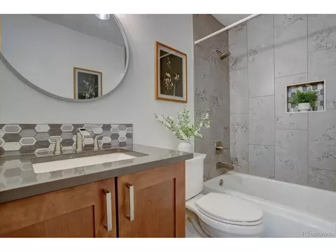 864 Conestoga Rd, Bailey, CO 80421 photo 25