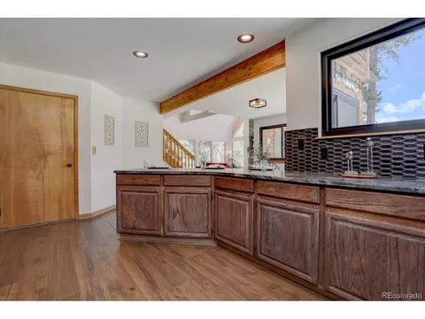 864 Conestoga Rd, Bailey, CO 80421 photo 14
