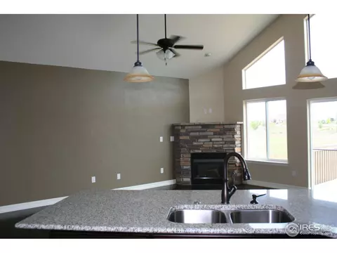 3322 Tranquil Way, Berthoud, CO 80513 photo 5
