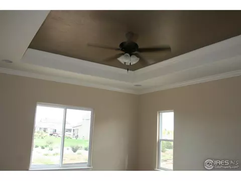 3322 Tranquil Way, Berthoud, CO 80513 photo 9