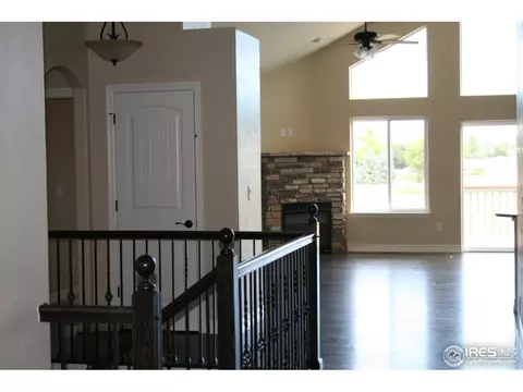 3322 Tranquil Way, Berthoud, CO 80513 photo 2