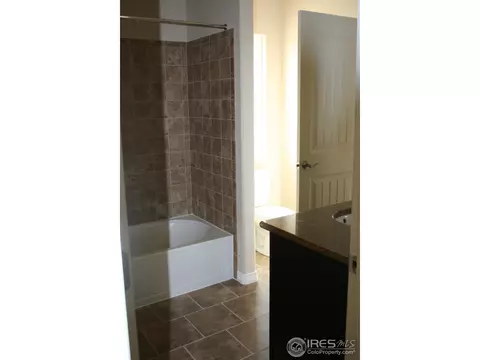 3322 Tranquil Way, Berthoud, CO 80513 photo 22