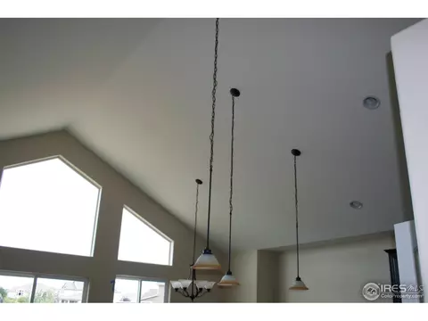 3322 Tranquil Way, Berthoud, CO 80513 photo 16