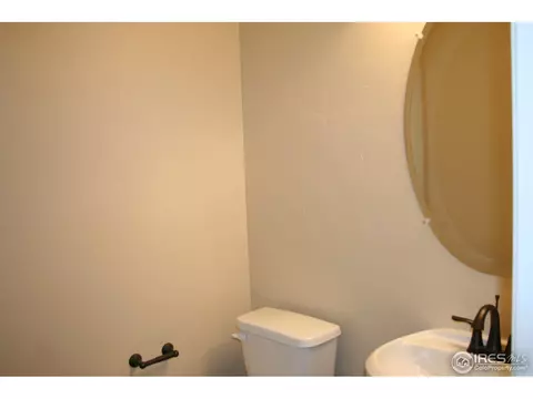 3322 Tranquil Way, Berthoud, CO 80513 photo 4