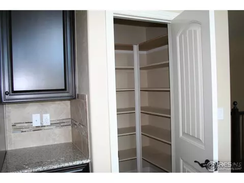 3322 Tranquil Way, Berthoud, CO 80513 photo 7