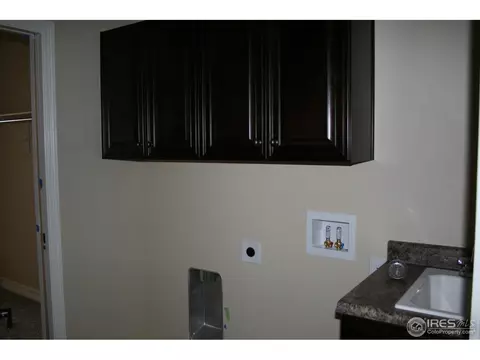3322 Tranquil Way, Berthoud, CO 80513 photo 8