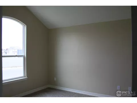 3322 Tranquil Way, Berthoud, CO 80513 photo 3