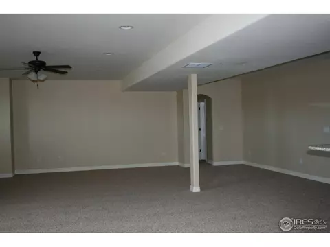 3322 Tranquil Way, Berthoud, CO 80513 photo 19