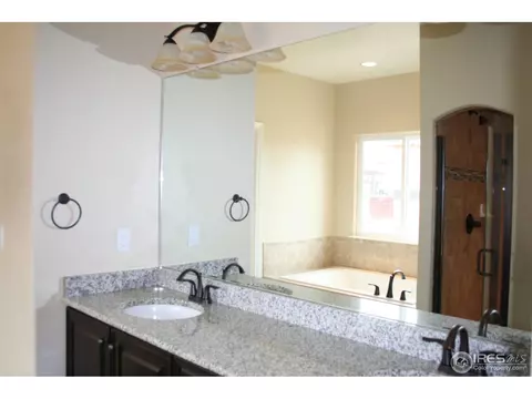 3322 Tranquil Way, Berthoud, CO 80513 photo 10