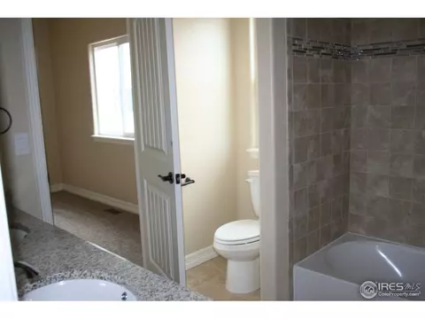 3322 Tranquil Way, Berthoud, CO 80513 photo 14