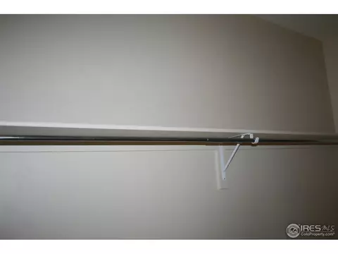 3322 Tranquil Way, Berthoud, CO 80513 photo 13