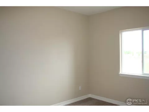 3322 Tranquil Way, Berthoud, CO 80513 photo 15