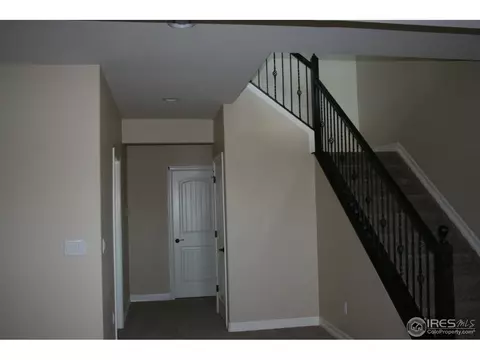 3322 Tranquil Way, Berthoud, CO 80513 photo 20