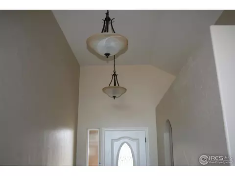 3322 Tranquil Way, Berthoud, CO 80513 photo 17