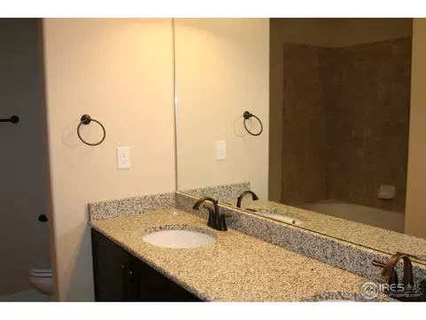 3322 Tranquil Way, Berthoud, CO 80513 photo 21