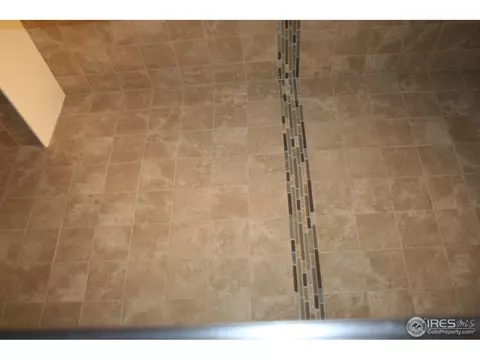 3322 Tranquil Way, Berthoud, CO 80513 photo 11