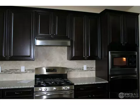 3322 Tranquil Way, Berthoud, CO 80513 photo 6