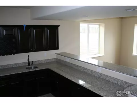 3322 Tranquil Way, Berthoud, CO 80513 photo 18