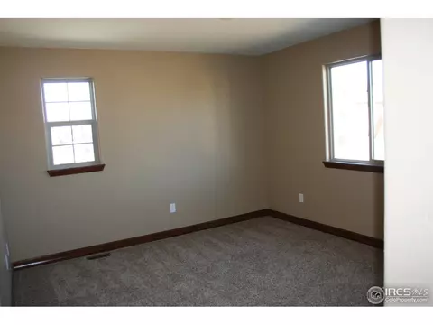 3421 Celestial Dr, Berthoud, CO 80513 photo 12