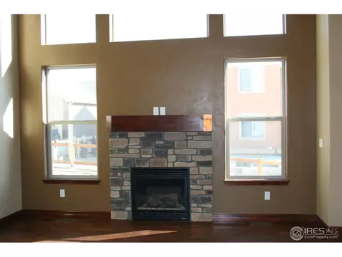 3421 Celestial Dr, Berthoud, CO 80513 photo 2