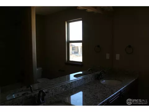 3421 Celestial Dr, Berthoud, CO 80513 photo 13