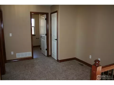 3421 Celestial Dr, Berthoud, CO 80513 photo 10