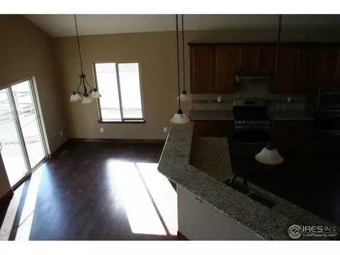 3421 Celestial Dr, Berthoud, CO 80513 photo 9