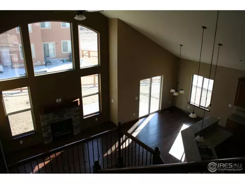3421 Celestial Dr, Berthoud, CO 80513 photo 11
