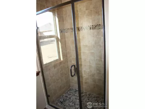 3421 Celestial Dr, Berthoud, CO 80513 photo 6