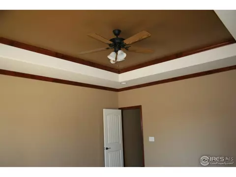 3421 Celestial Dr, Berthoud, CO 80513 photo 4