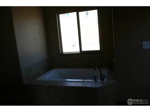 3421 Celestial Dr, Berthoud, CO 80513 photo 5
