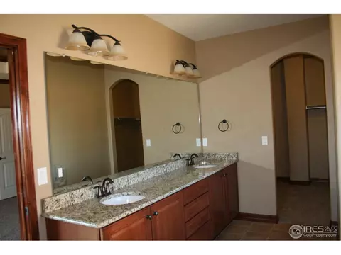 3421 Celestial Dr, Berthoud, CO 80513 photo 7