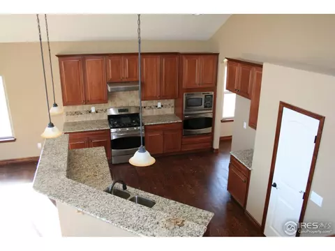 3421 Celestial Dr, Berthoud, CO 80513 photo 8