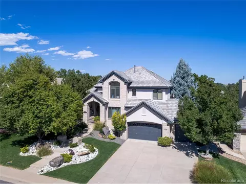 2060 S Robb Way, Lakewood, CO 80227