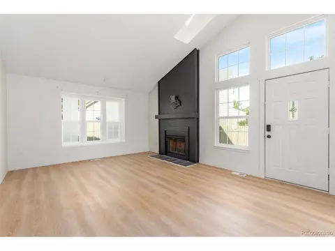 9612 W Chatfield Ave #A, Littleton, CO 80128