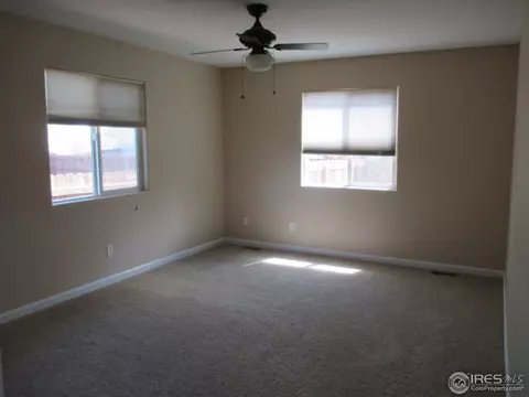 2410 Lagoon Ct, Evans, CO 80620 photo 7
