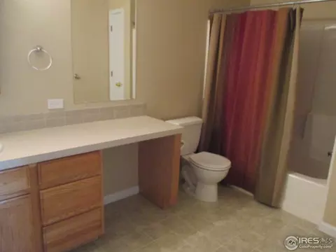 2410 Lagoon Ct, Evans, CO 80620 photo 9
